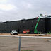 Hunter Airfield Barracks GA
